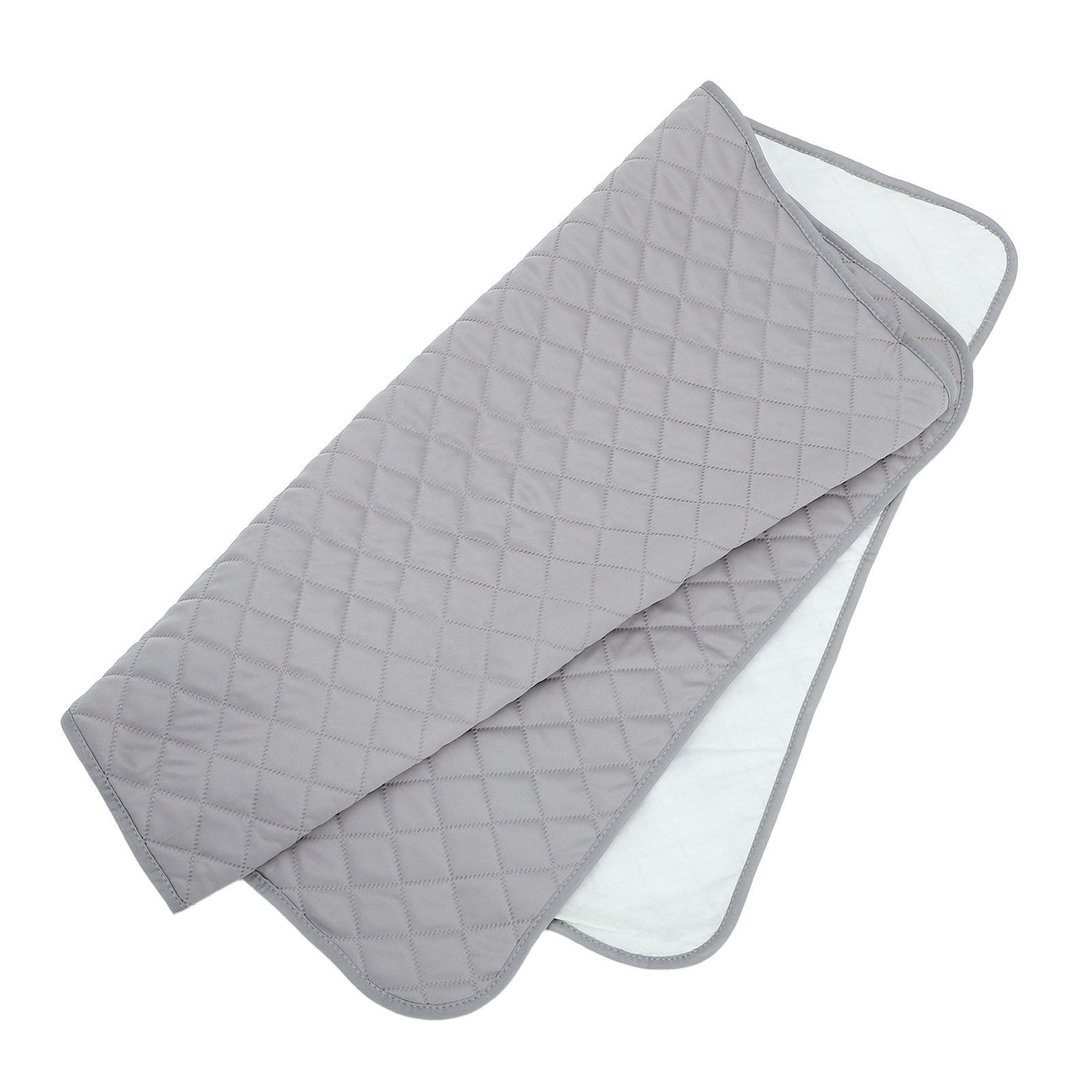 Pet Beds - Waterdichte honden deken voor de bank,