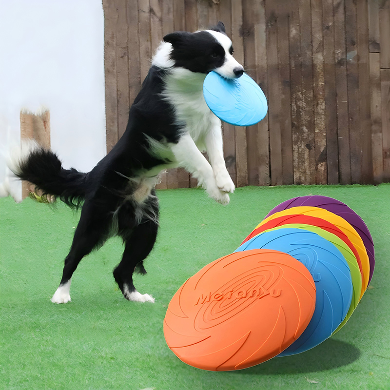 5 stuks rammelaar-kattenspeelt - Catnip Interactive Plush Mouse recensie en prijs
