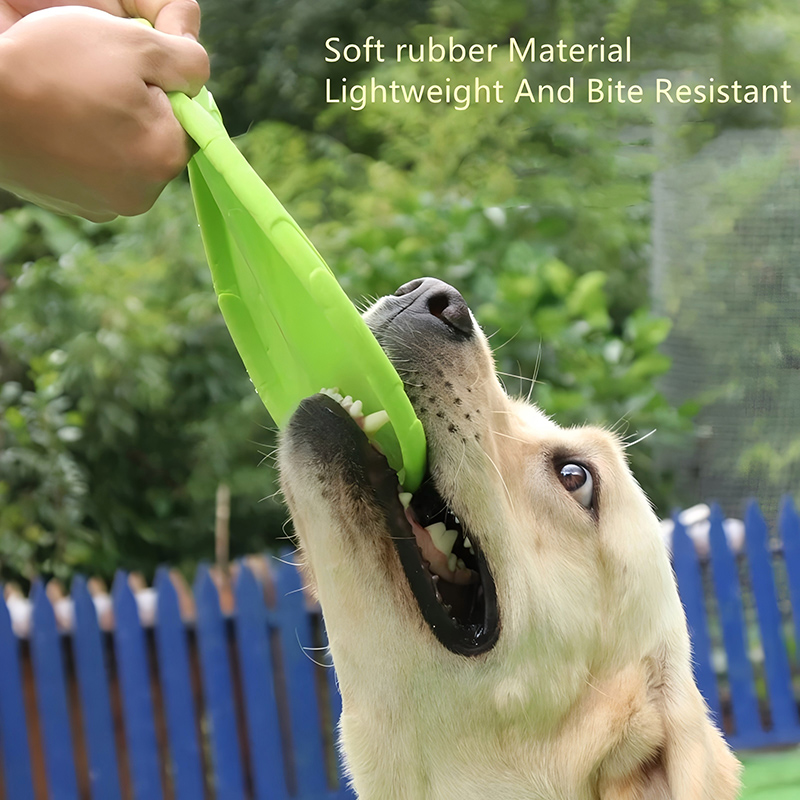 5 stuks rammelaar-kattenspeelt - Catnip Interactive Plush Mouse recensie en prijs