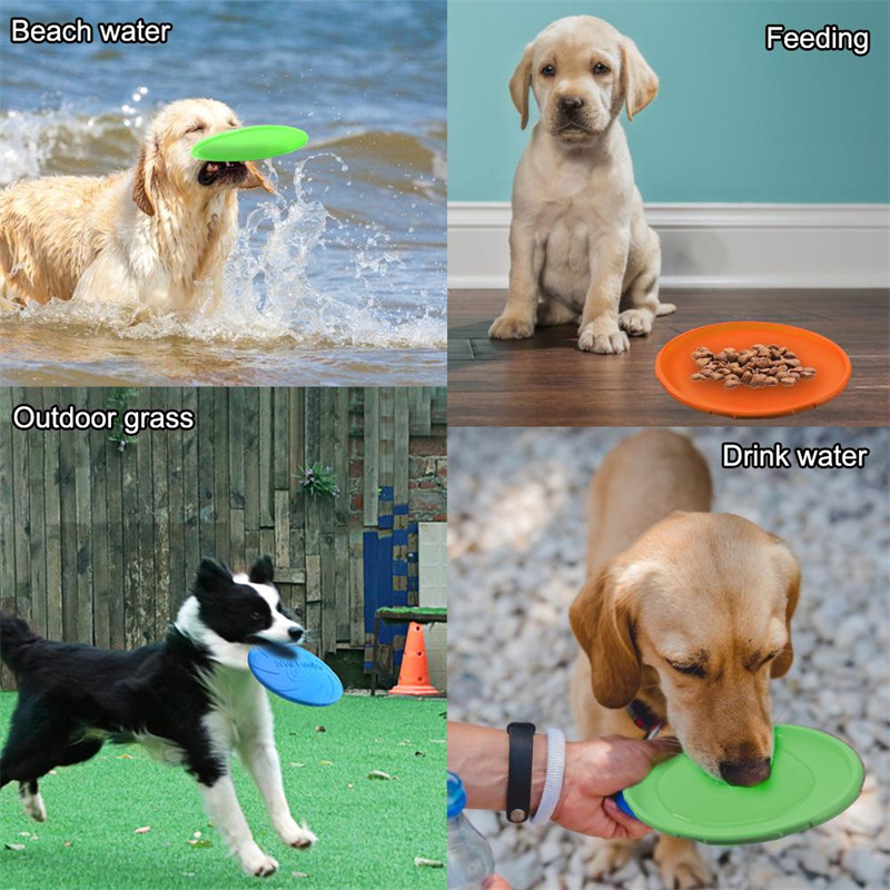 5 stuks rammelaar-kattenspeelt - Catnip Interactive Plush Mouse recensie en prijs