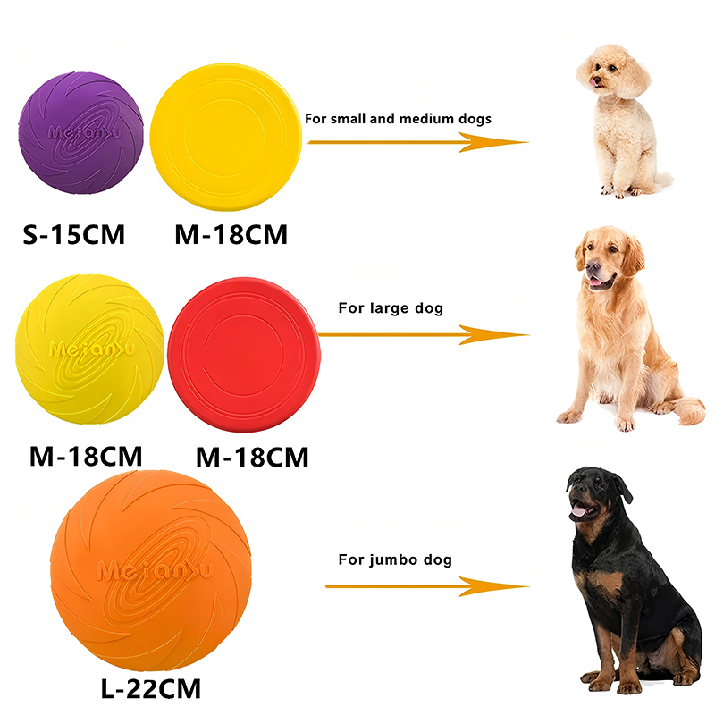 5 stuks rammelaar-kattenspeelt - Catnip Interactive Plush Mouse recensie en prijs