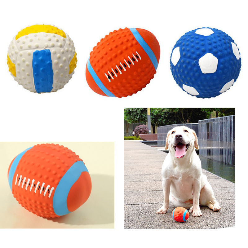 Huisdier Hond Speelgoed Latex  - Suction Cup Dog Tug Toy recensie en prijs