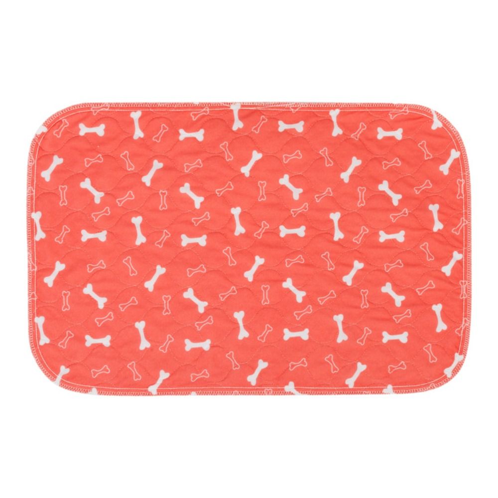 Duurzame, superabsorberende ho - Pet Beds recensie en prijs