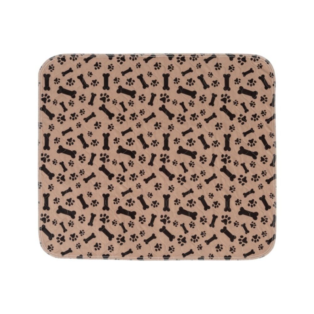 Duurzame, superabsorberende ho - Pet Beds recensie en prijs