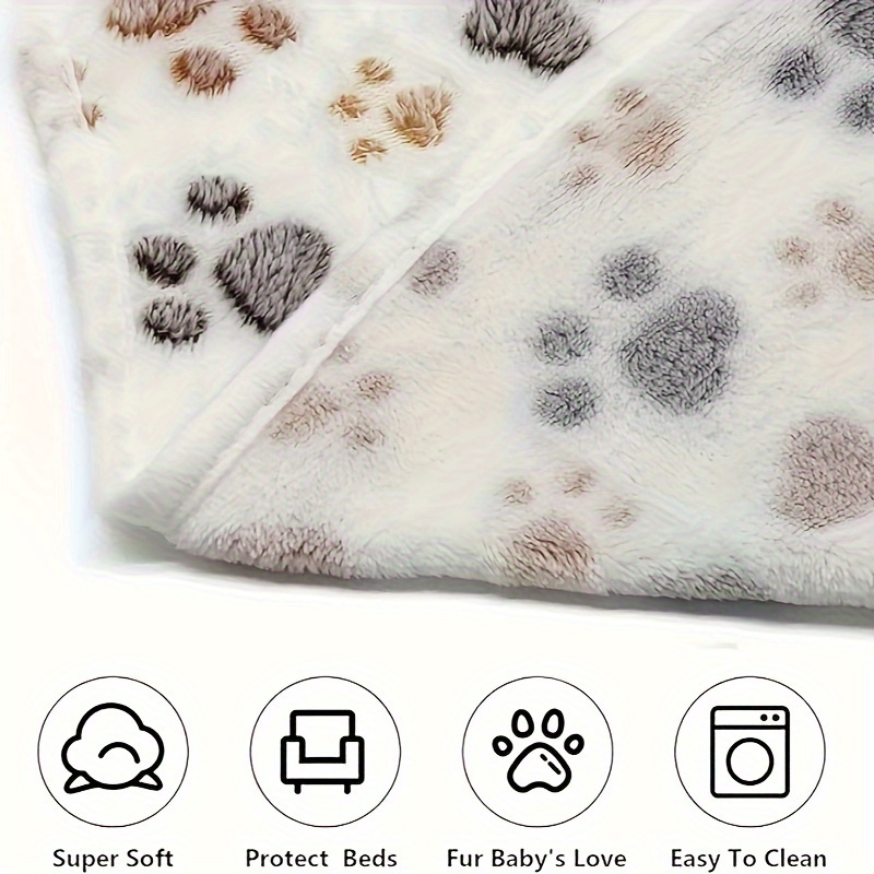1/3 stuks schattige huisdierde - Pet Beds recensie en prijs