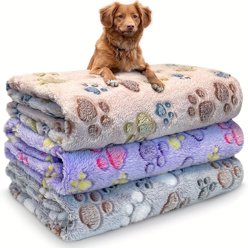 Comfortabele huisdierhanddoek, - Pet Beds recensie en prijs