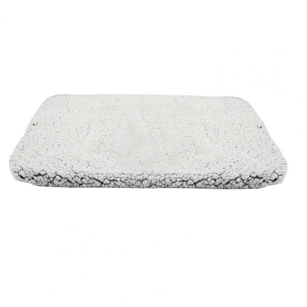 Warme Thermische Huisdiermat Z - Pet Beds recensie en prijs
