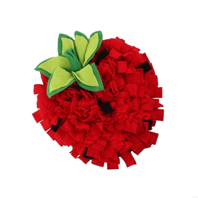 Grote snuffelmat voor honden,  - Snuffle Mat For Dogs recensie en prijs