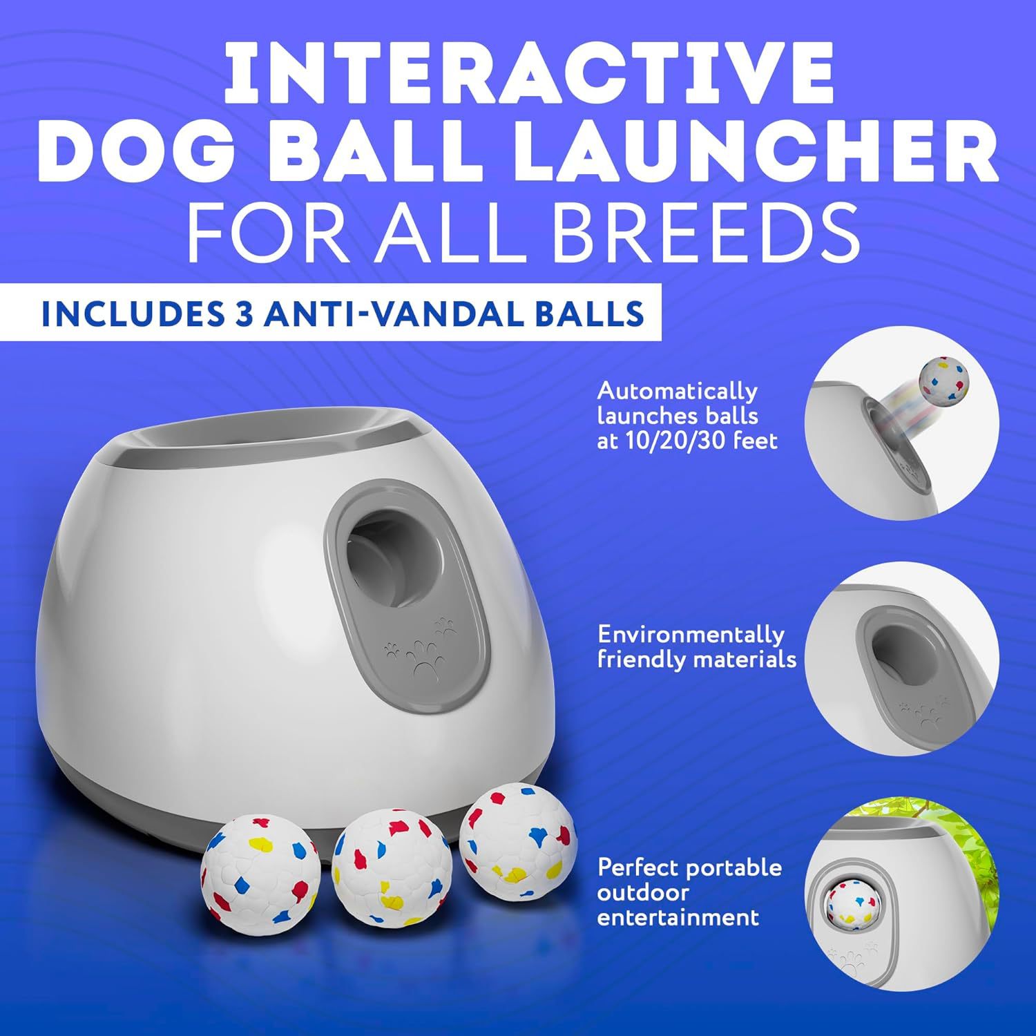 Hondenbalautomaat, speelgoed v - Suction Cup Dog Tug Toy recensie en prijs
