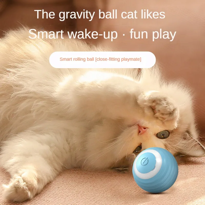 Katten Boom Kitten Jagen Speel - Laser Pointer Cat Toy Automatic recensie en prijs
