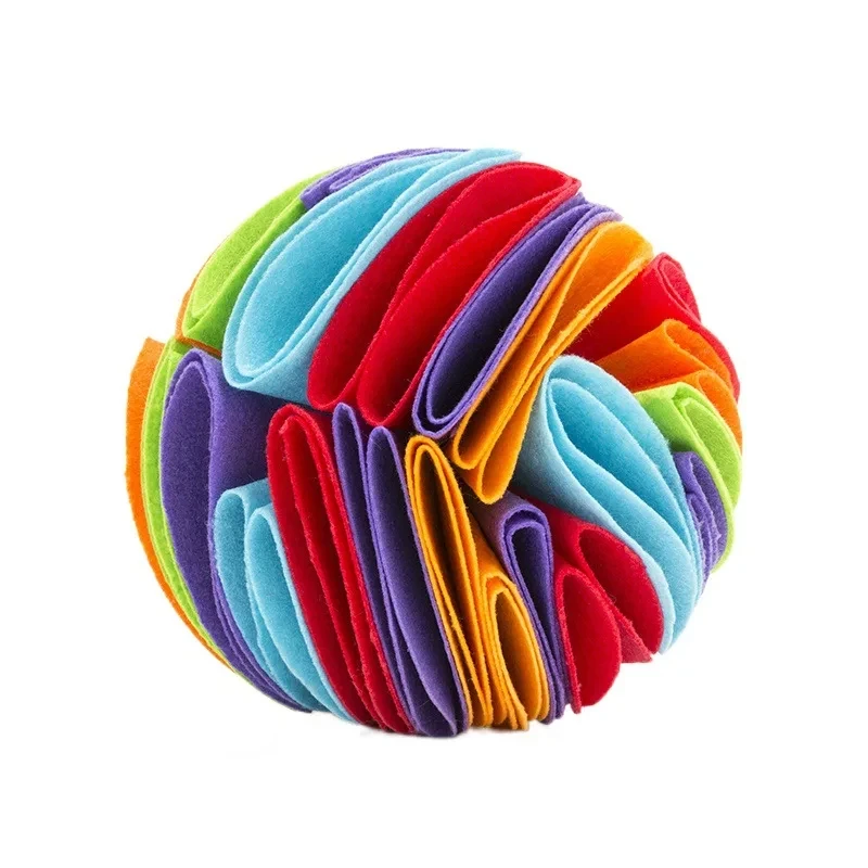 Hond Snuffle Bal Mat Snuiven T - Snuffle Mat For Dogs recensie en prijs
