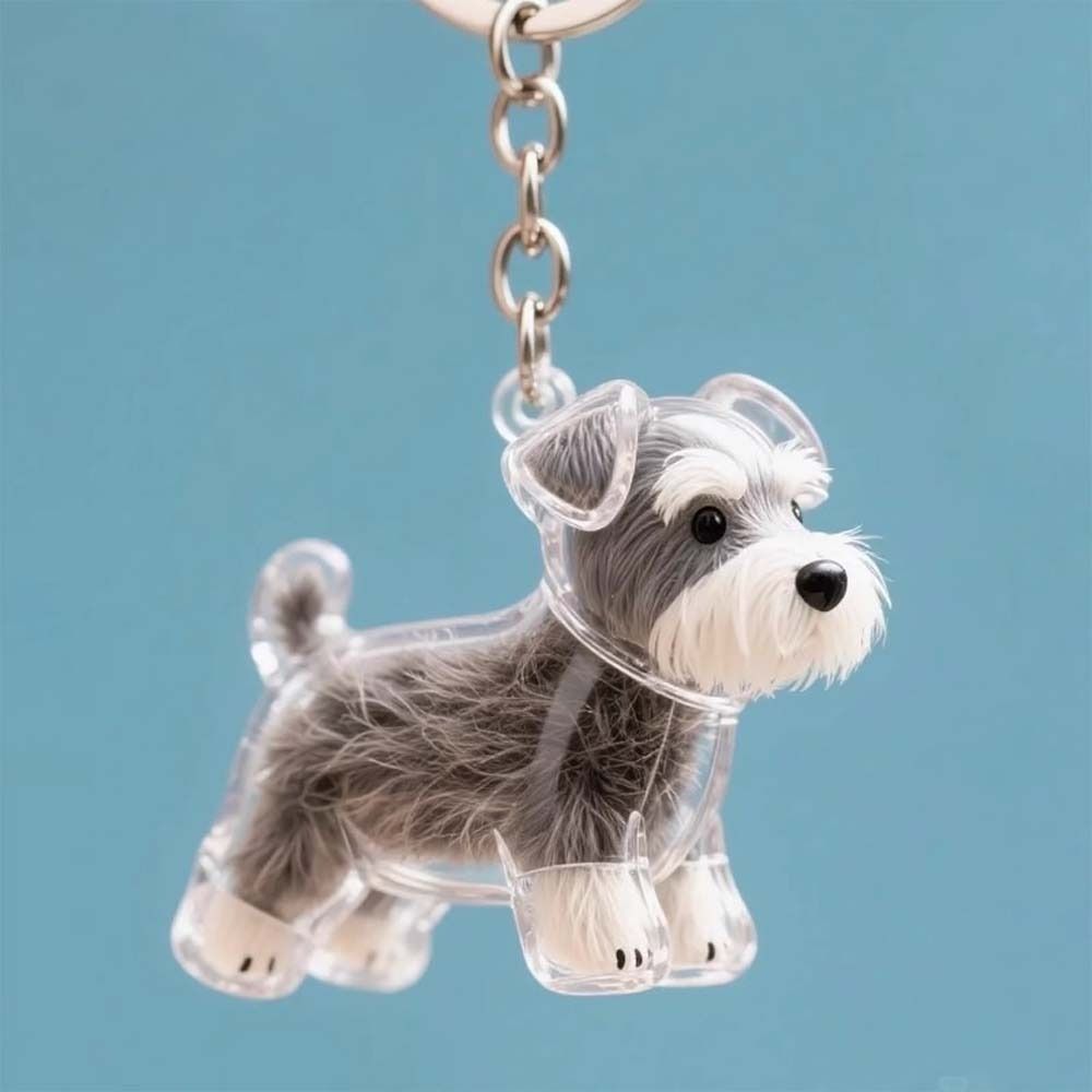 Hondenvormige hondenhaar-opber - Pet Grooming recensie en prijs