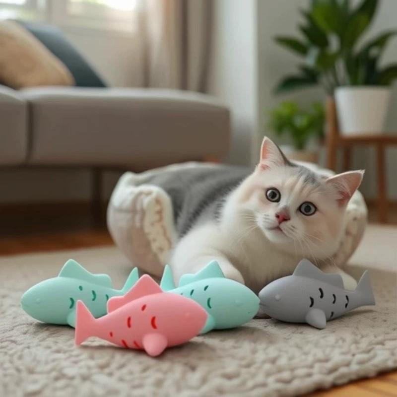 Interactief katten- en hondens - Rubber Treat Dispensing Dog Toy recensie en prijs