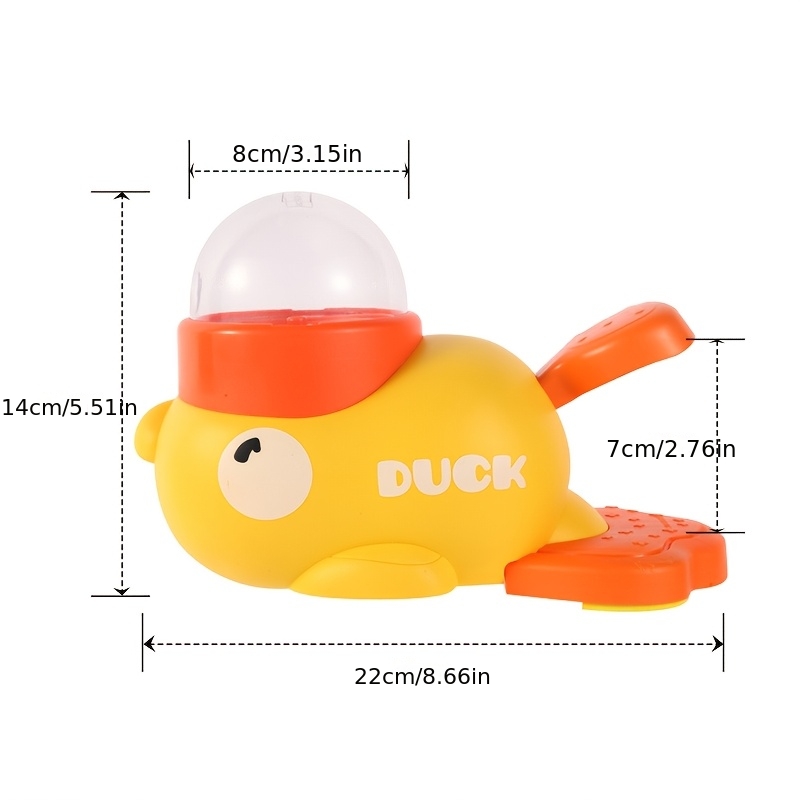 2-in-1 Interactieve Hondenspee - Dog Puzzle Feeder Toy recensie en prijs